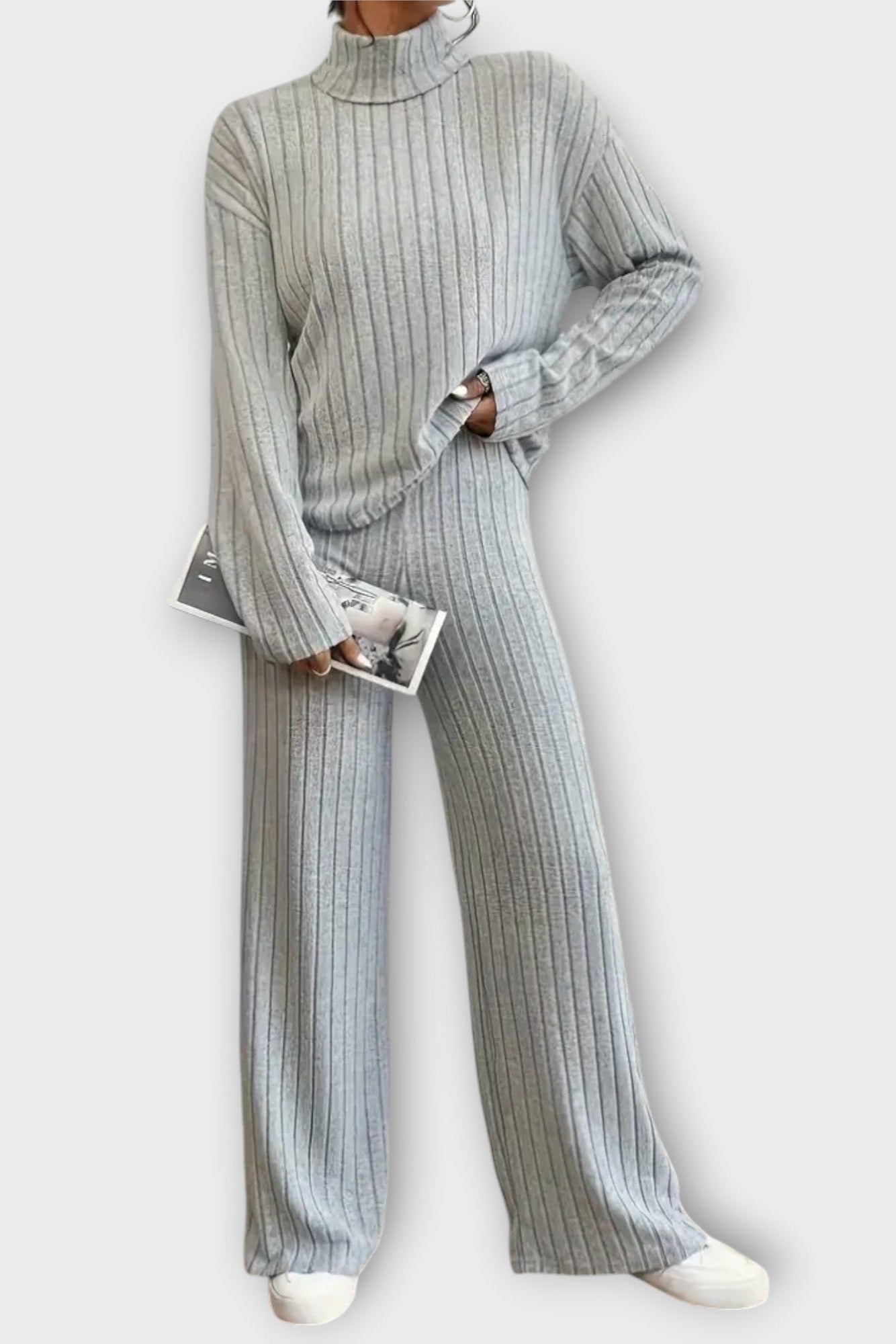 Elayne | Ensemble