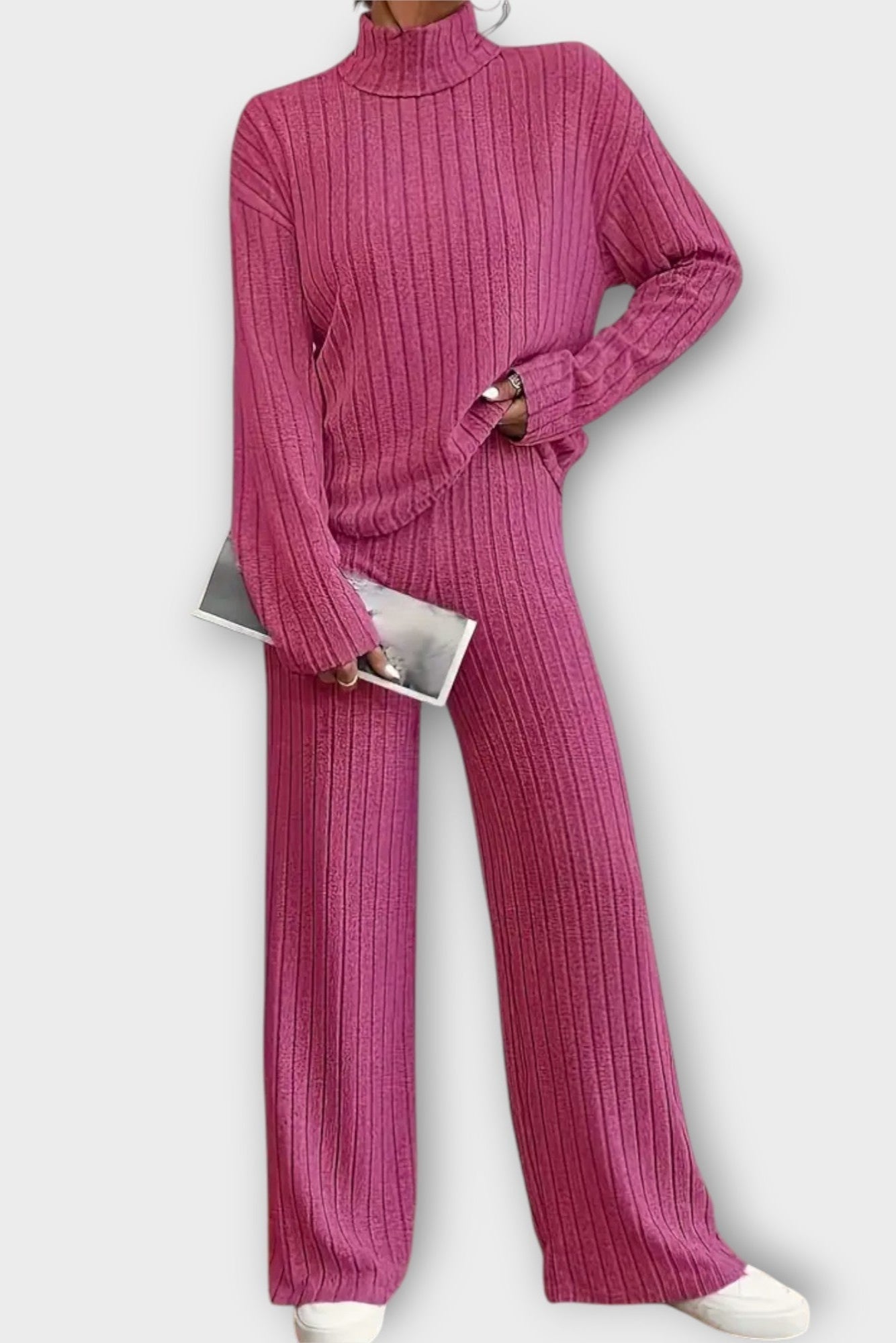 Elayne | Ensemble