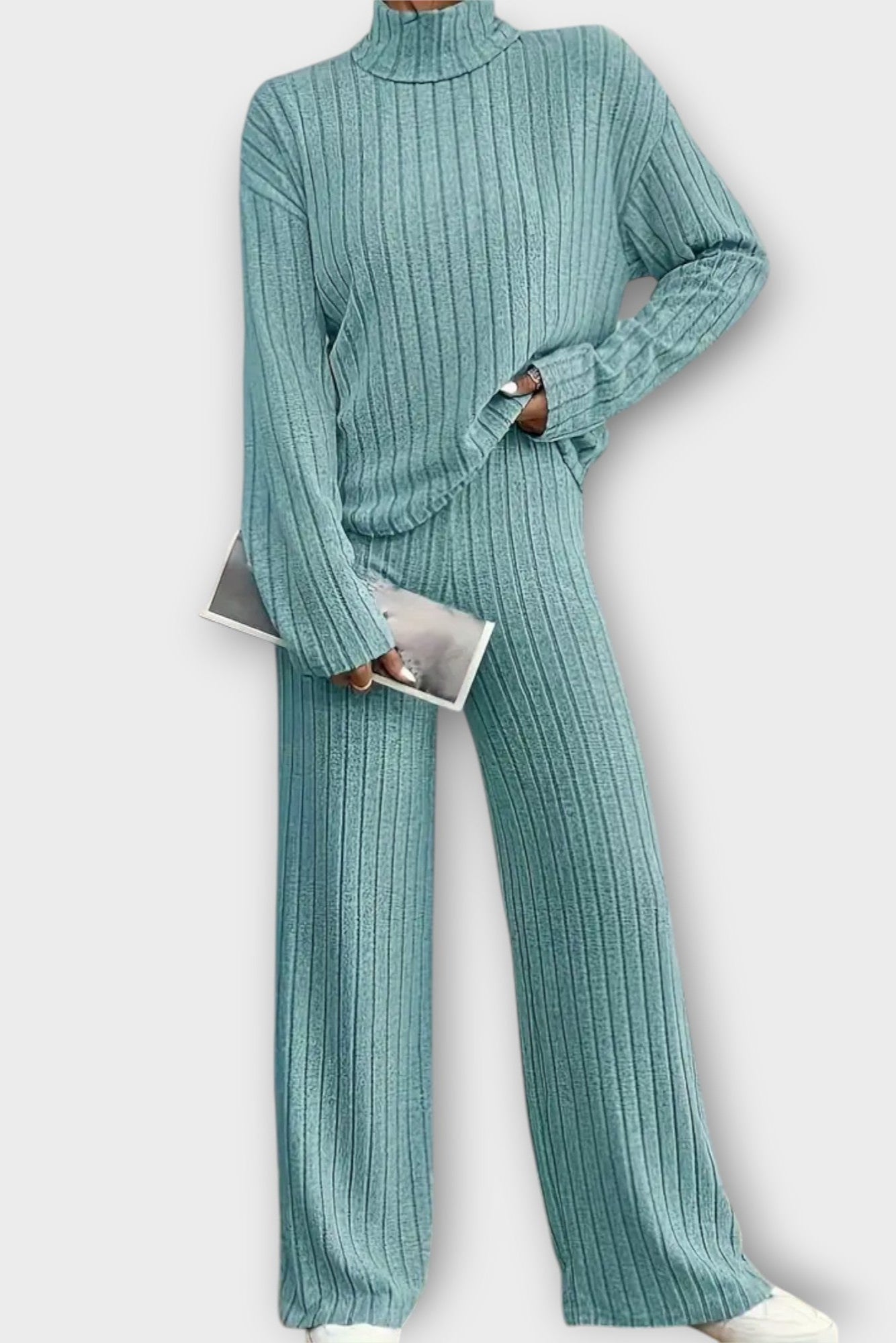 Elayne | Ensemble