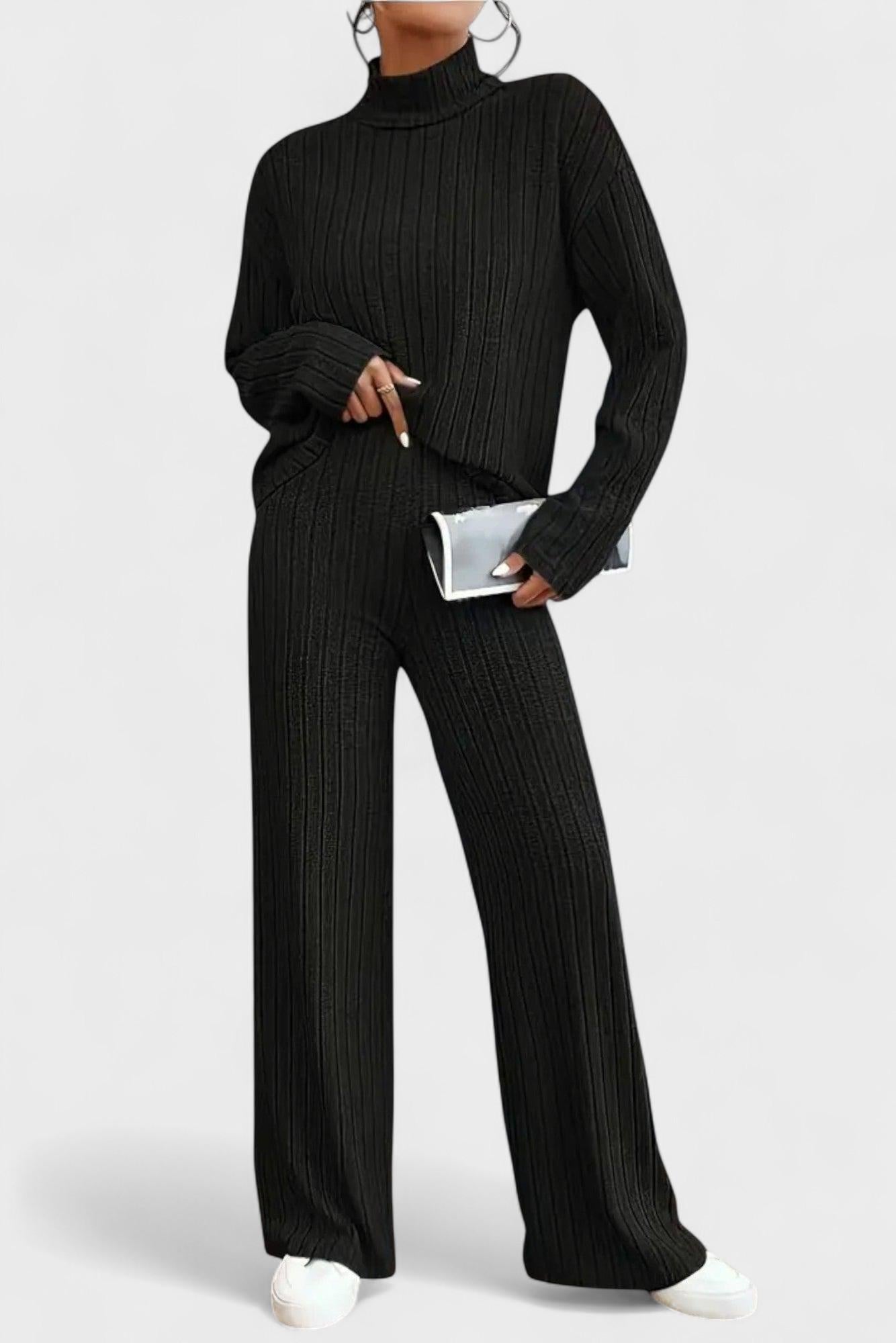 Elayne | Ensemble