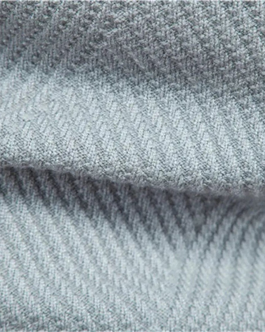 Jonas M.™ | Pull Confortable