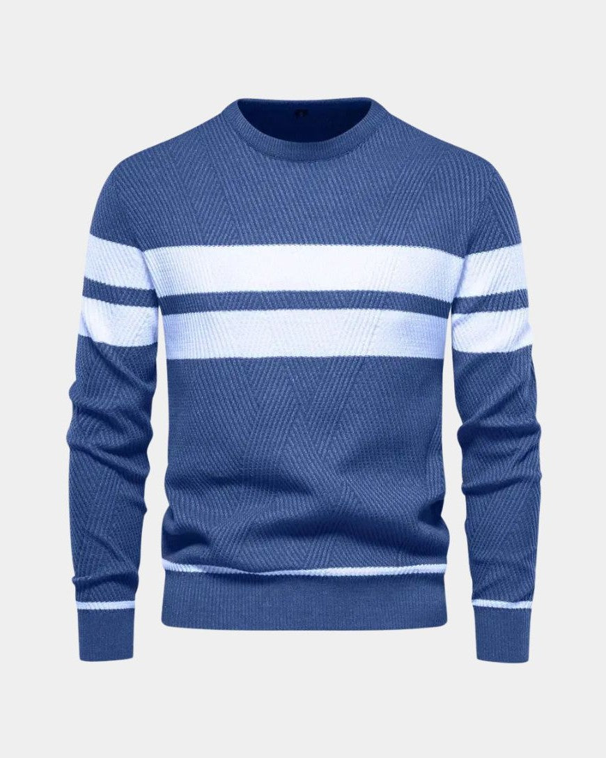 Jonas M.™ | Pull Confortable