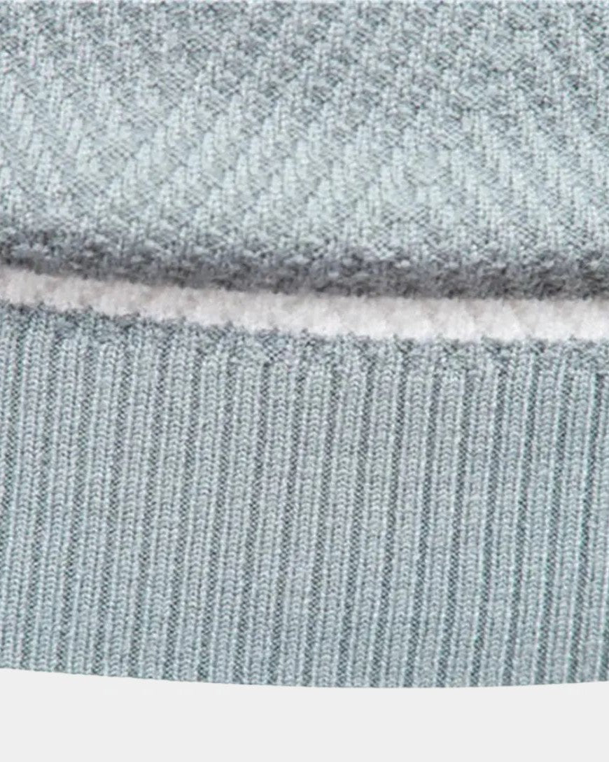 Jonas M.™ | Pull Confortable