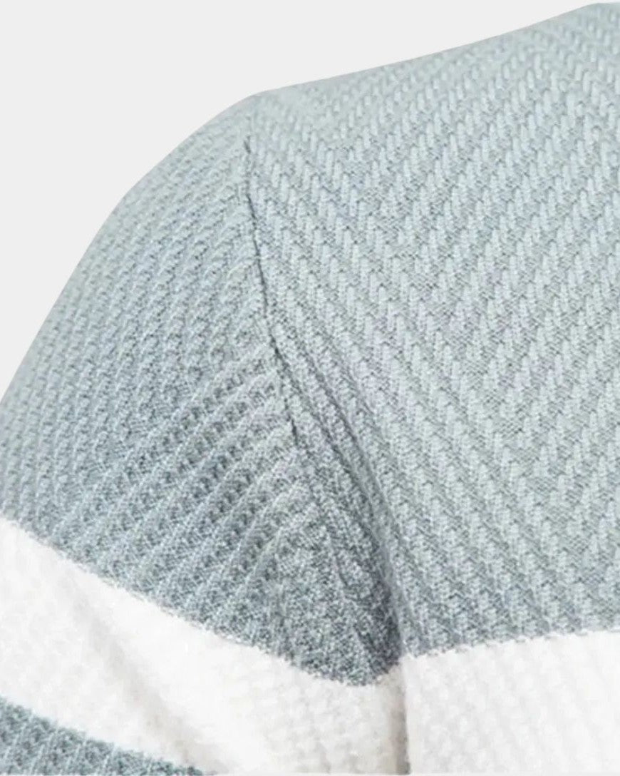 Jonas M.™ | Pull Confortable