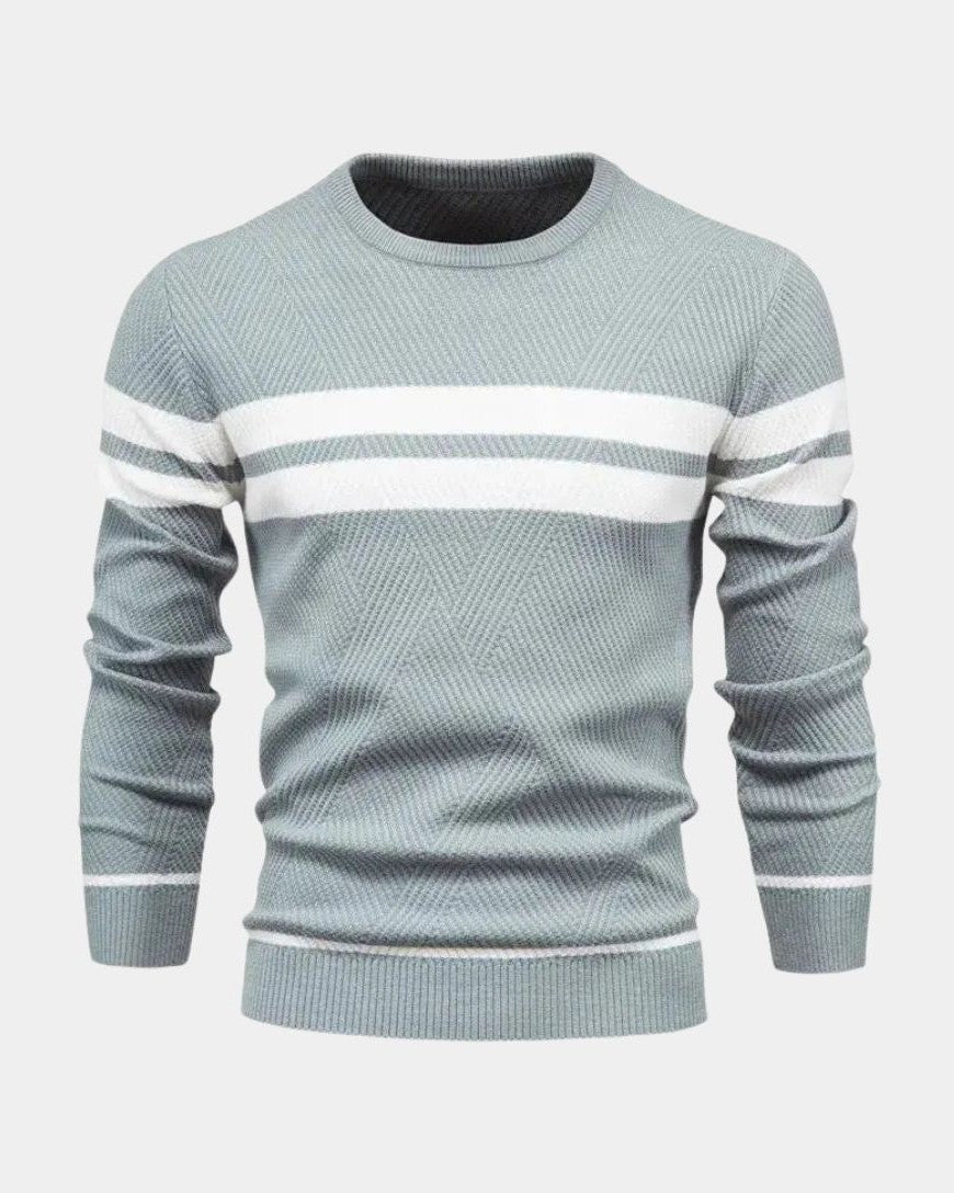 Jonas M.™ | Pull Confortable