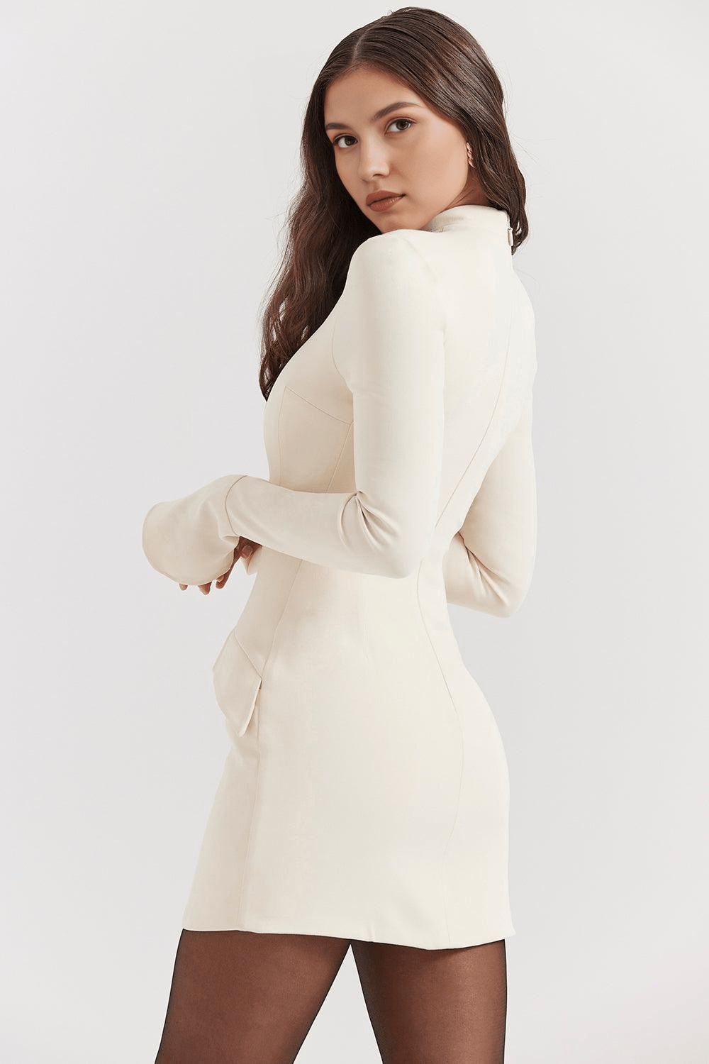 Robe Mini Kayla™