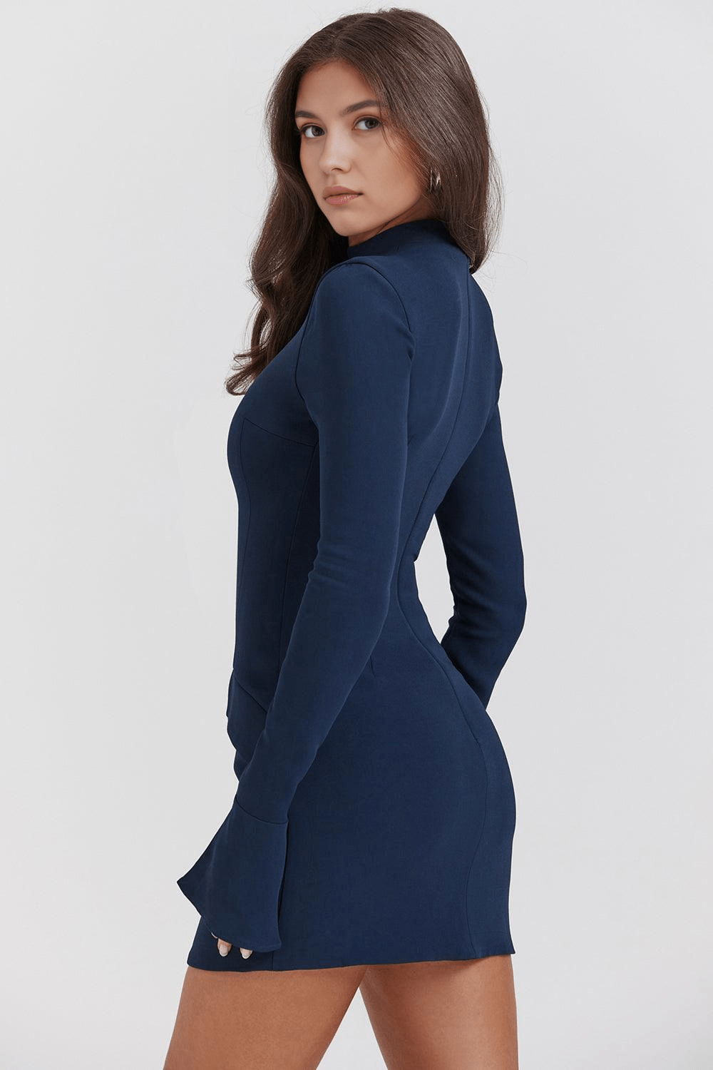 Robe Mini Kayla™