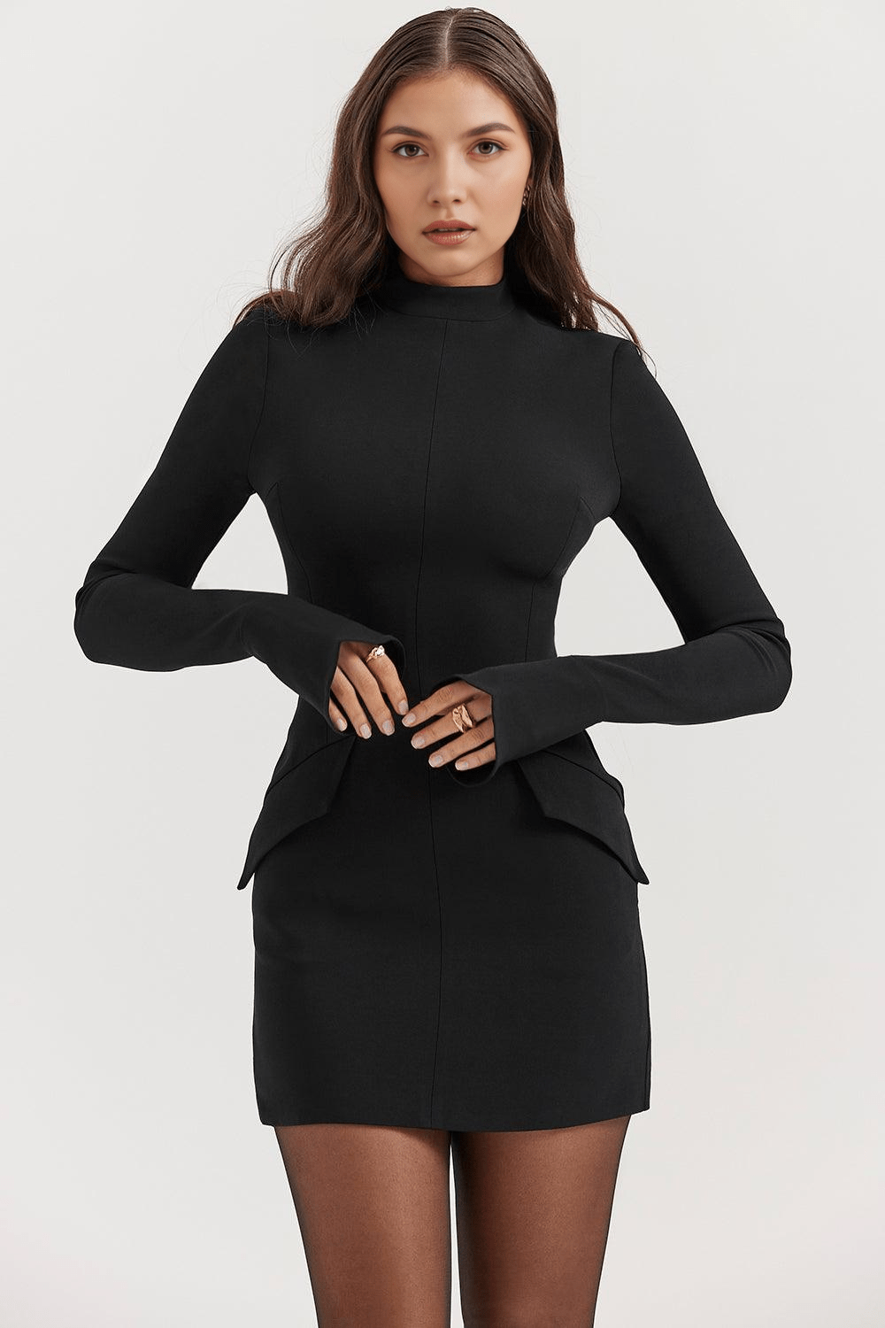 Robe Mini Kayla™