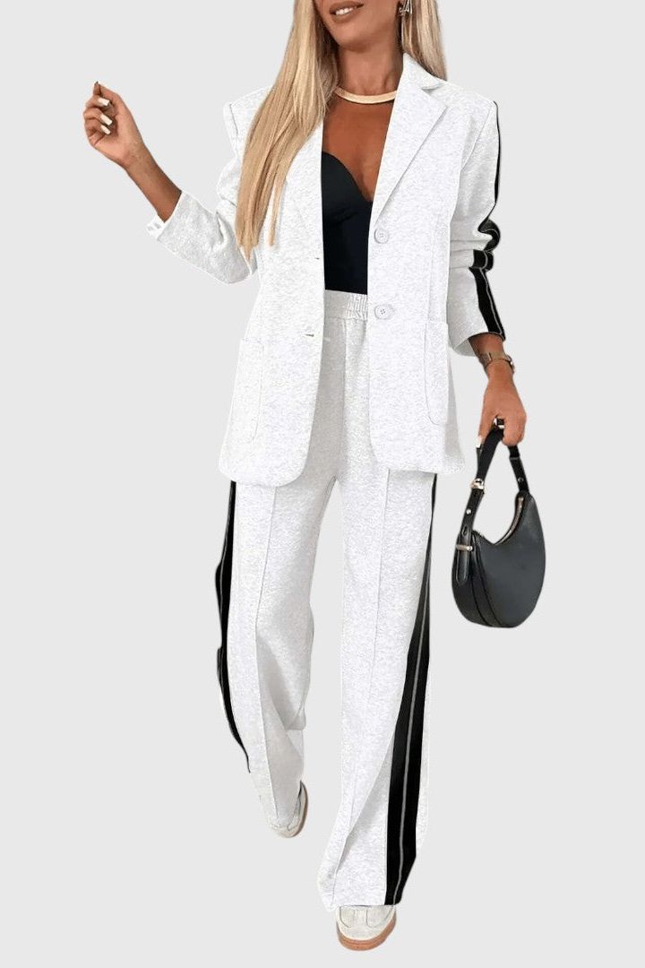 Kendall | Ensemble