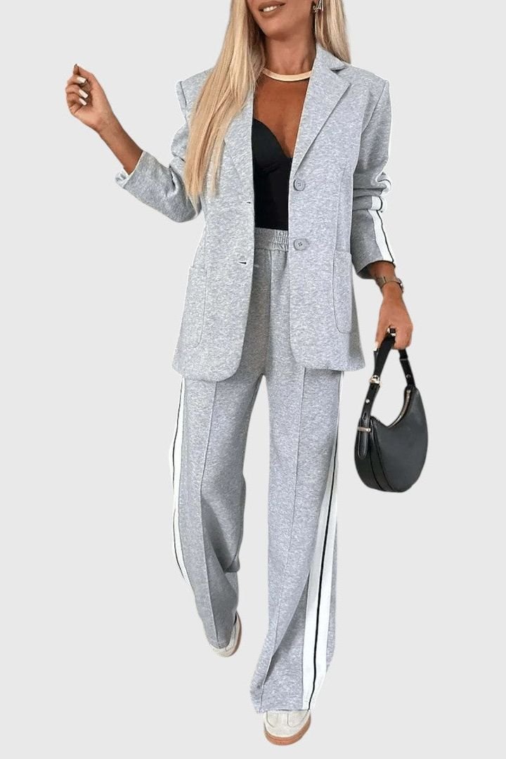 Kendall | Ensemble