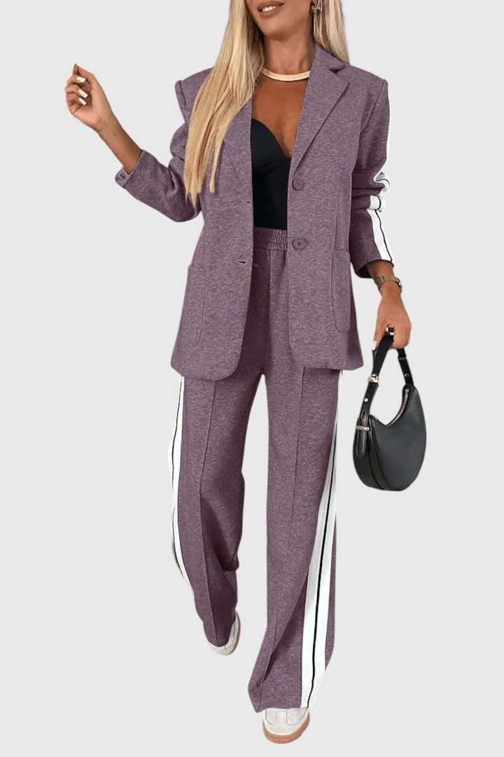 Kendall | Ensemble