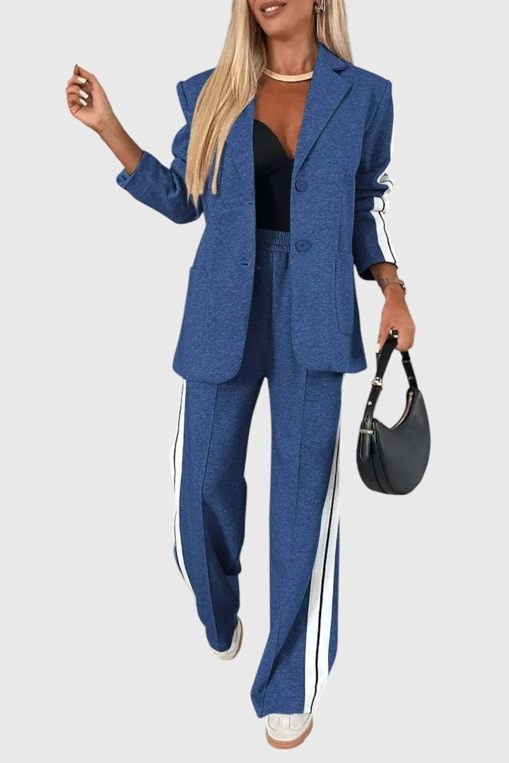 Kendall | Ensemble