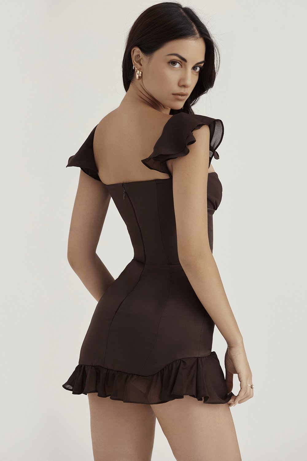 Robe Mini Lais™