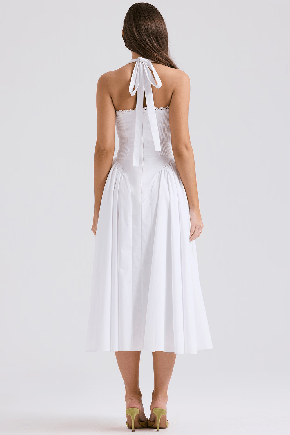 Robe Lena™ Moyenne