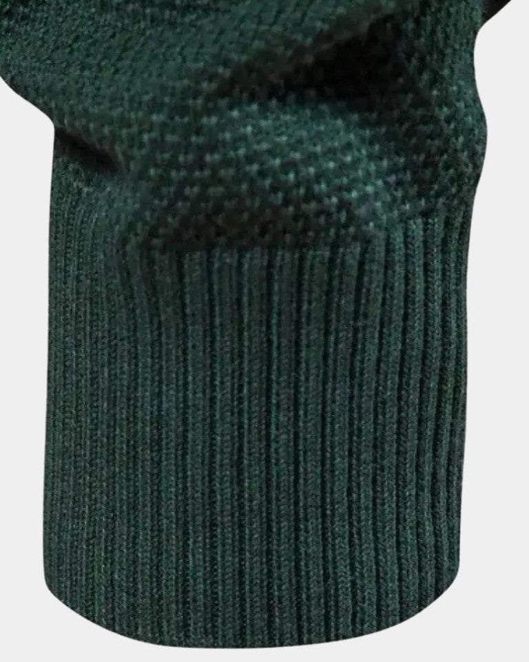 Lukas™ | Pull à Col Rond