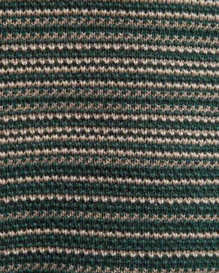 Lukas™ | Pull à Col Rond