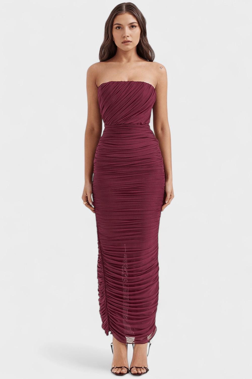 Robe Lumi™ Maxi