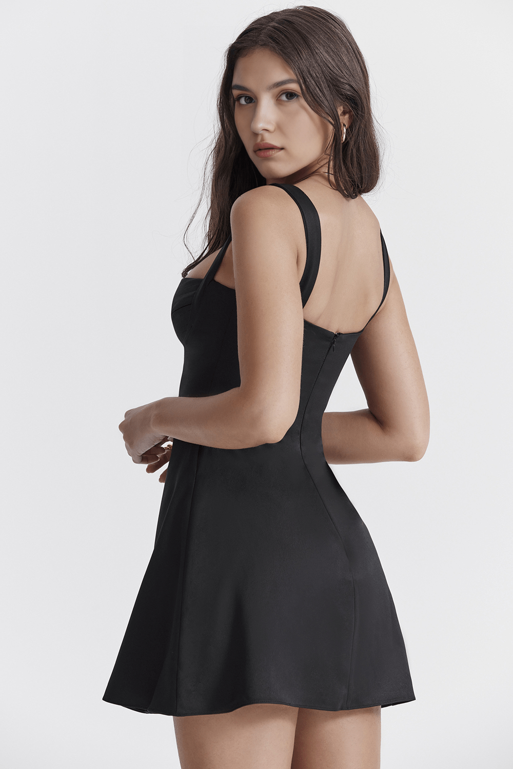 Robe Mini Luzy™