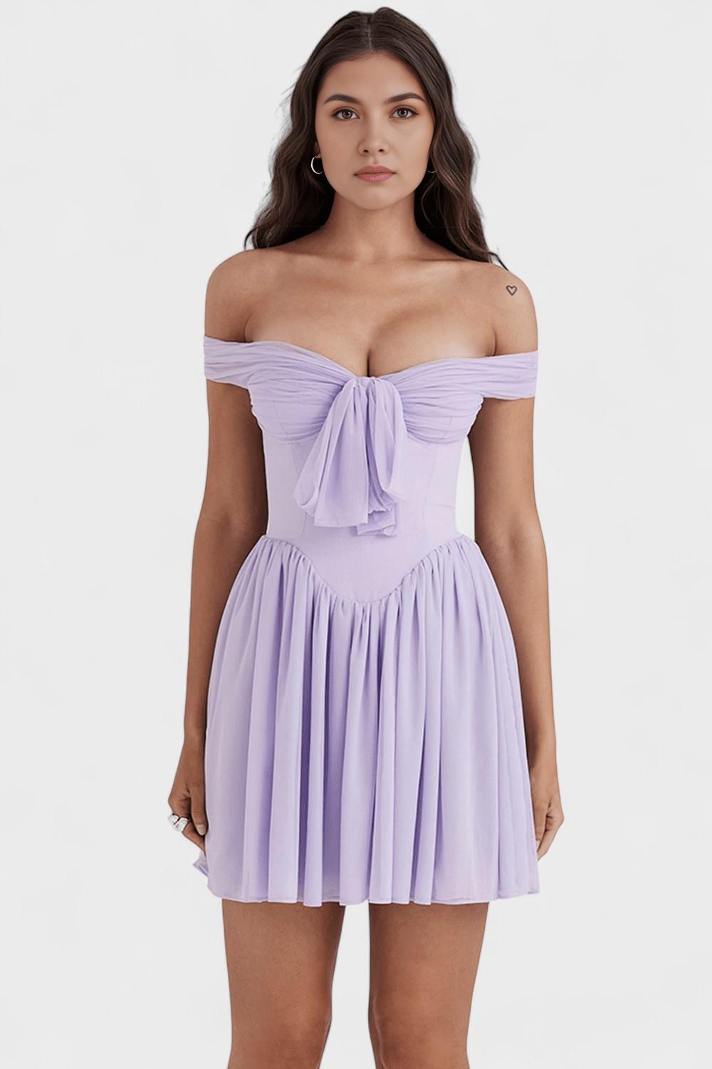 Robe Mini Lys™