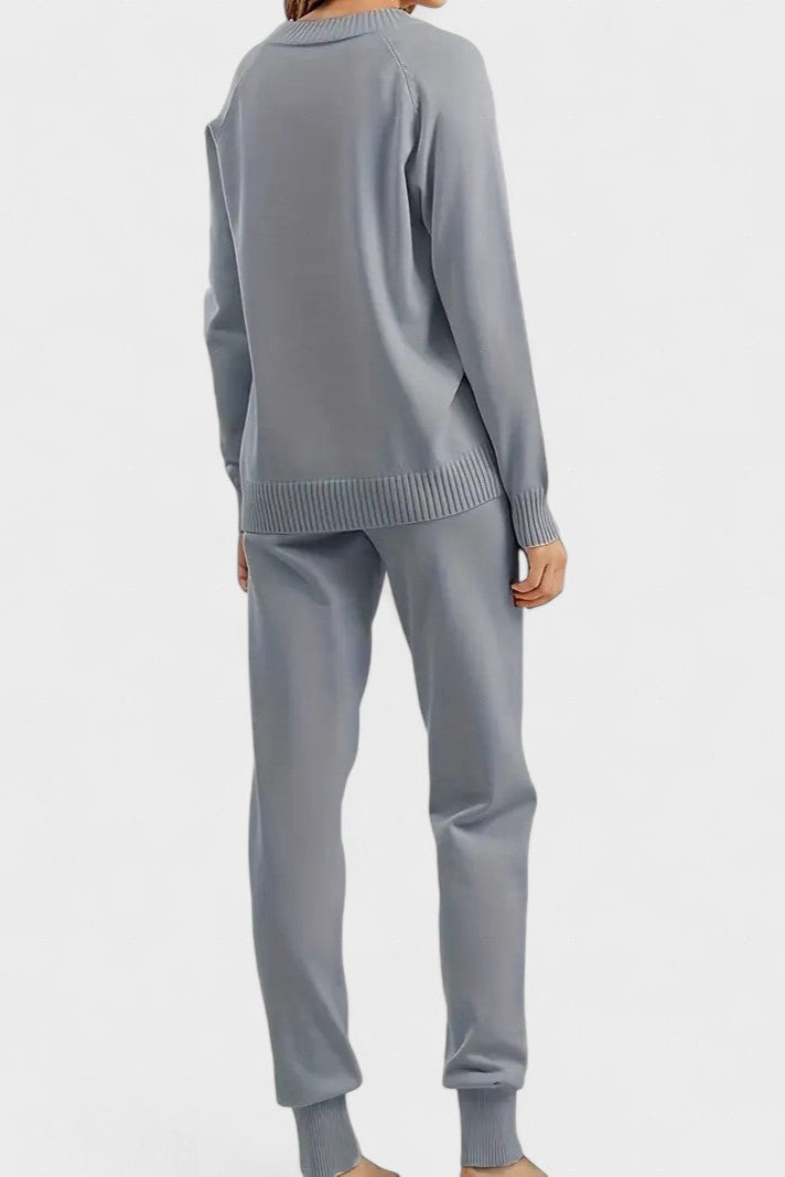 Madison | Ensemble