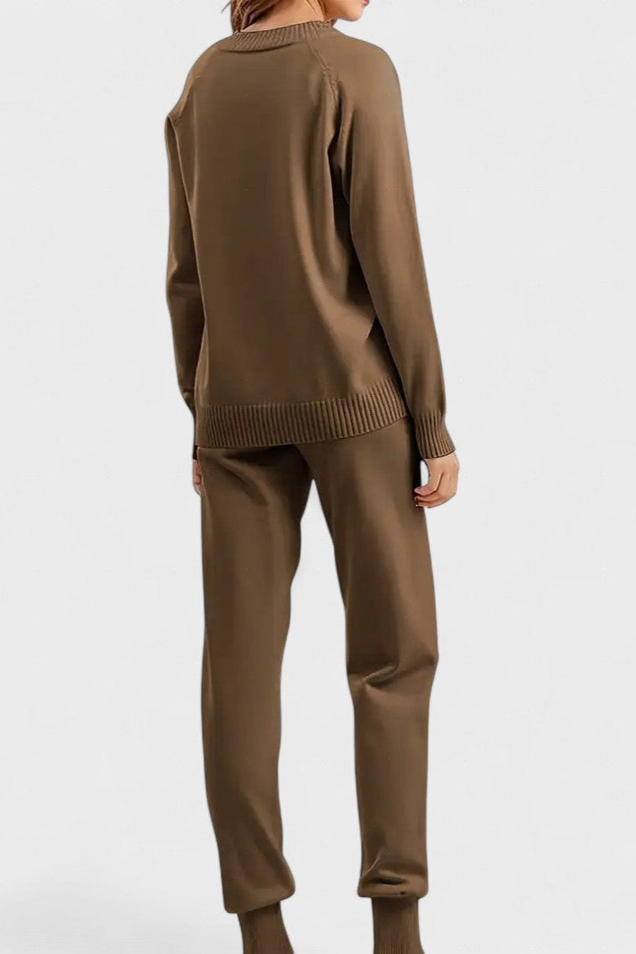 Madison | Ensemble