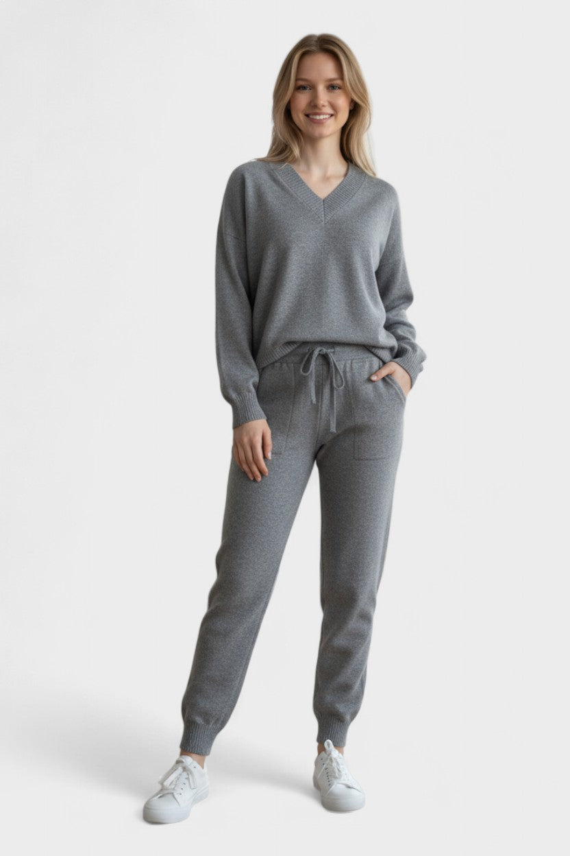 Madison | Ensemble
