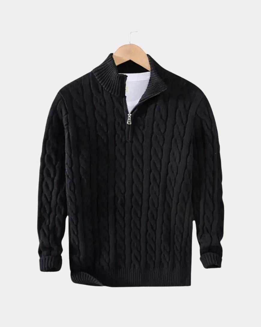 Mark™ | Pull Essentiel