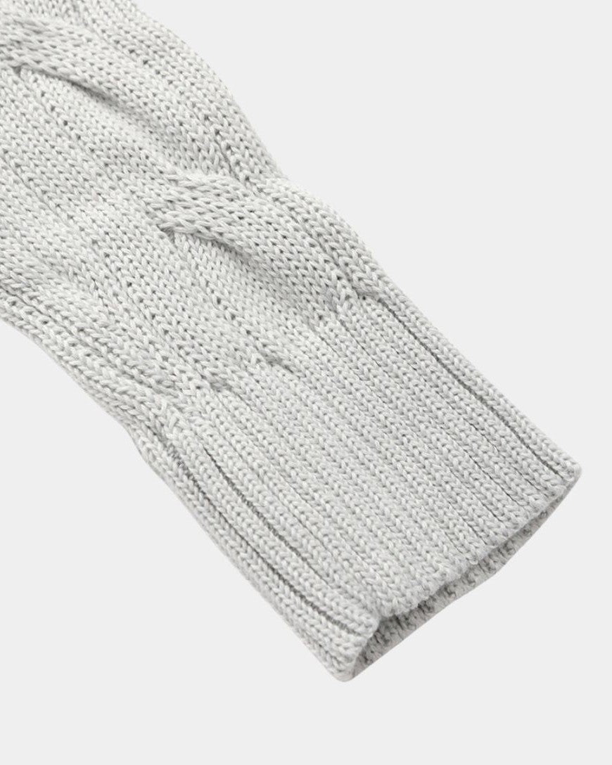 Mark™ | Pull Essentiel