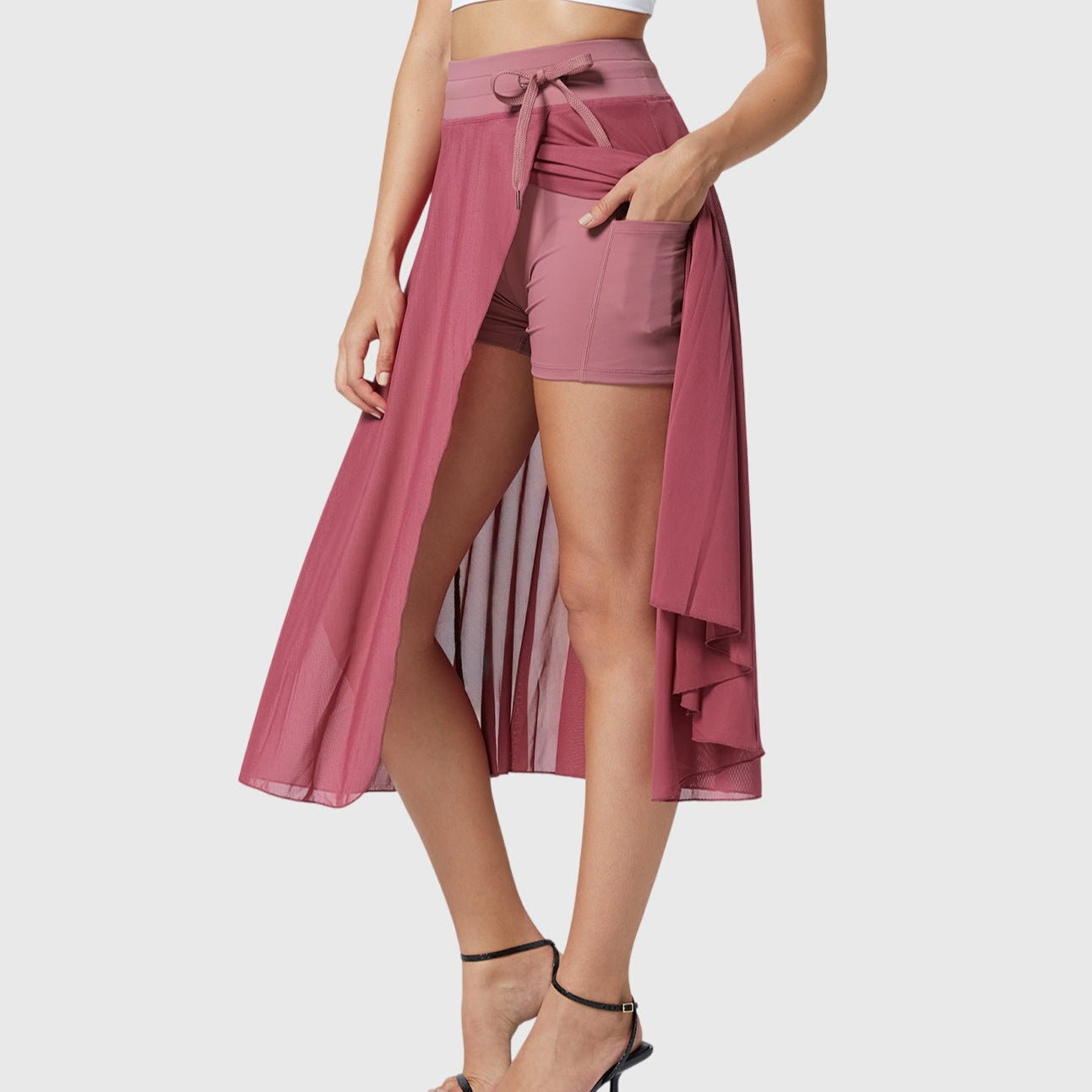 Arija | Jupe