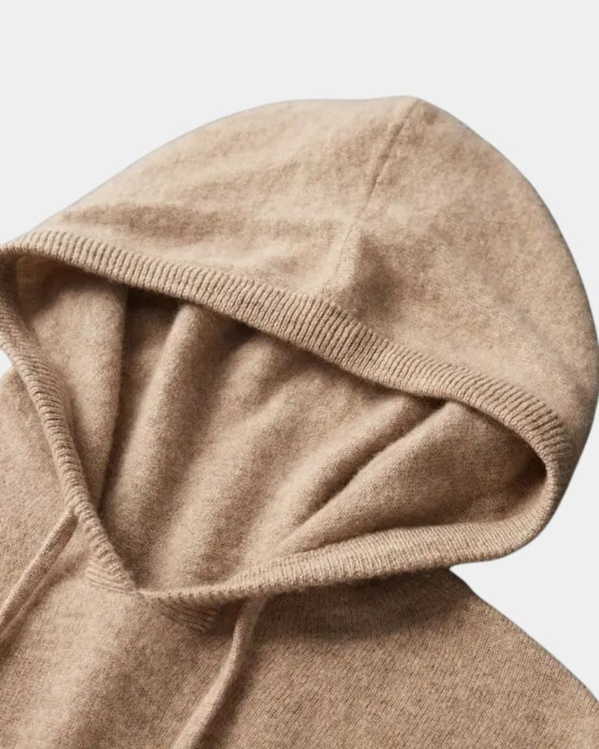 Noah™ | Manteau avec Capuche