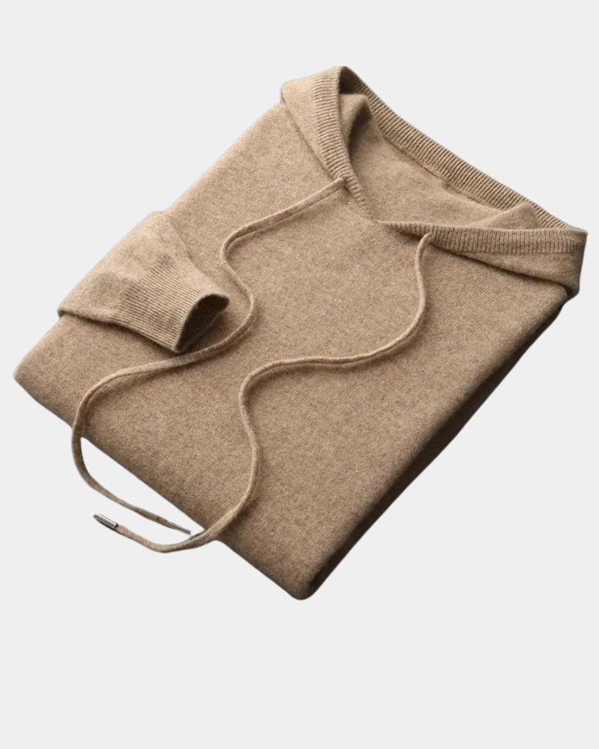 Noah™ | Manteau avec Capuche