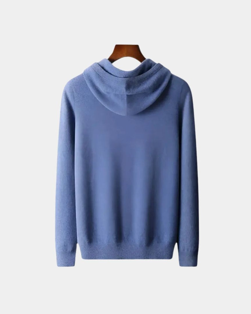 Noah™ | Manteau avec Capuche