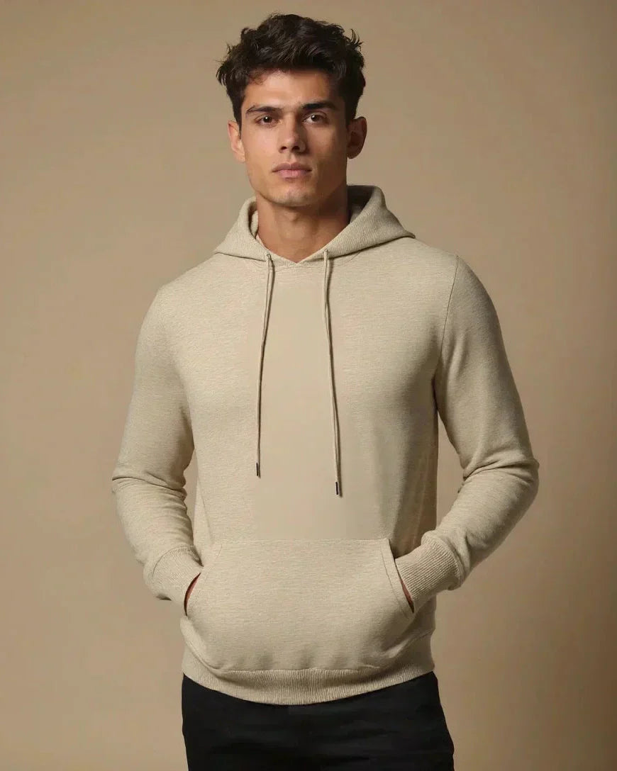 Noah™ | Manteau avec Capuche