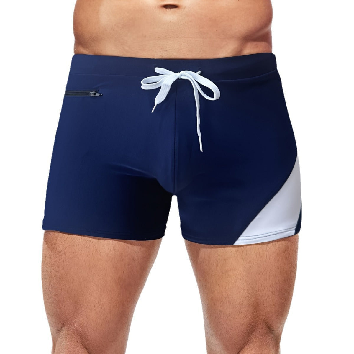 Cazel | Short de Bain Sport Nautique
