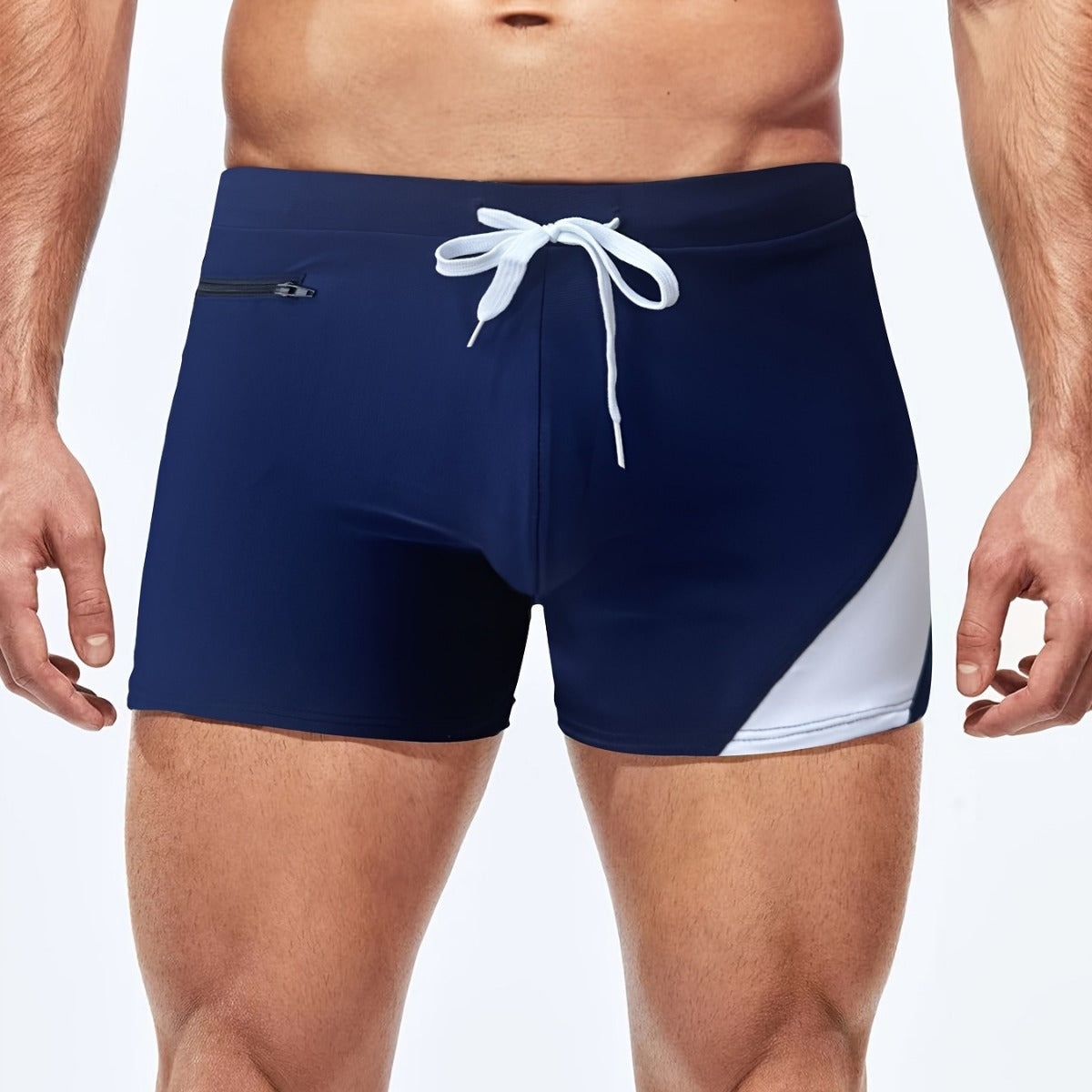 Cazel | Short de Bain Sport Nautique