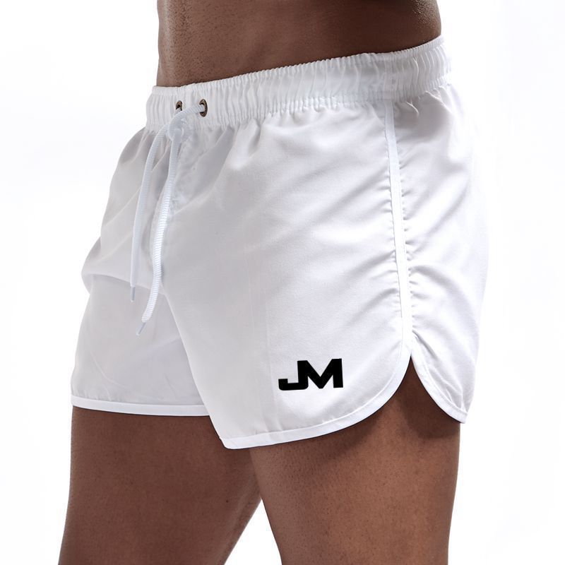 Cazel | Short de Bain Sportif Moderne