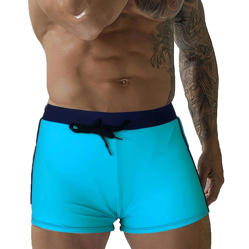 Cazel | Short de Bain Aqua Sport
