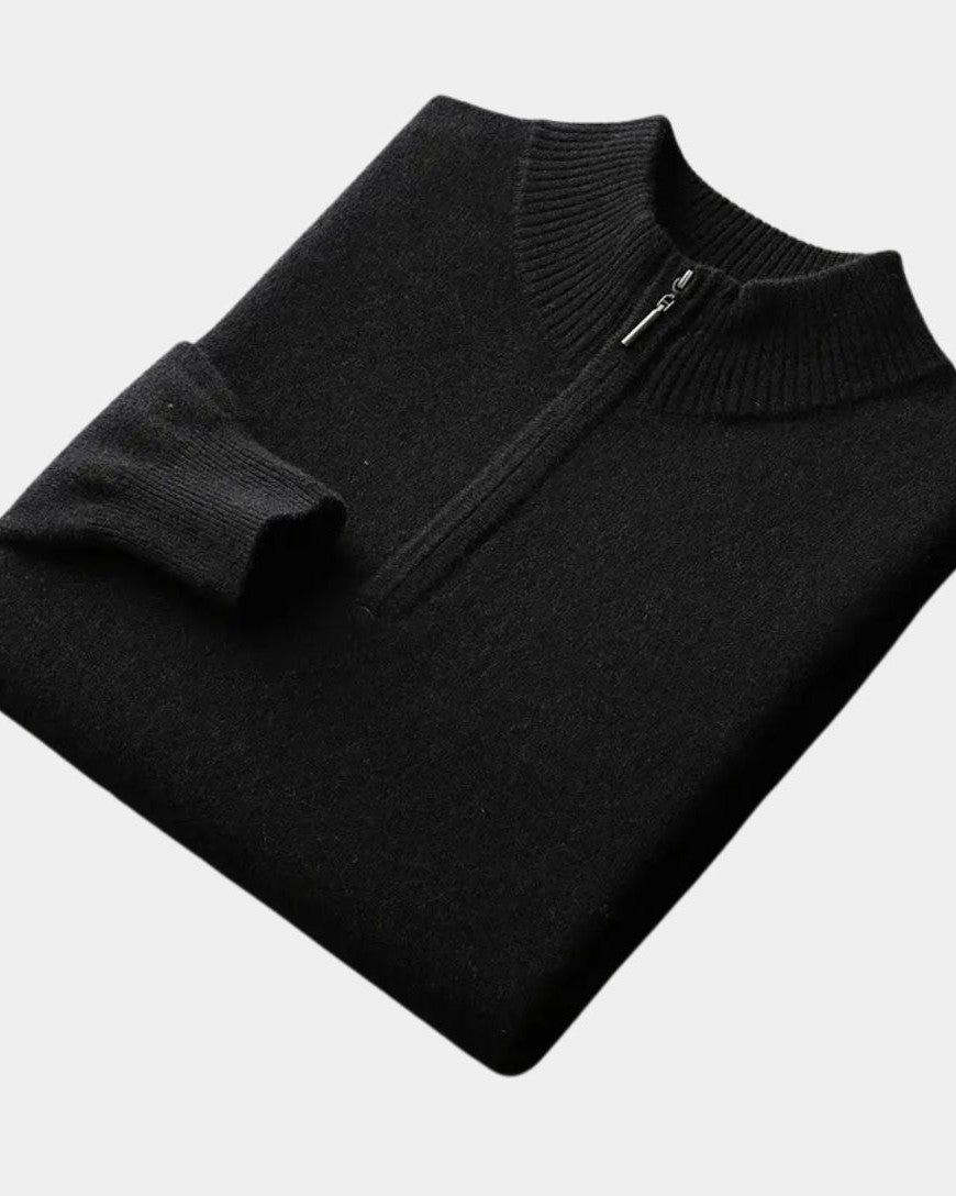 Oscar™ | Pullover Demi