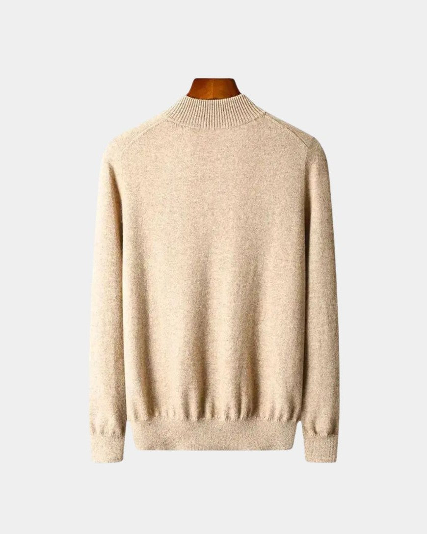 Oscar™ | Pullover Demi