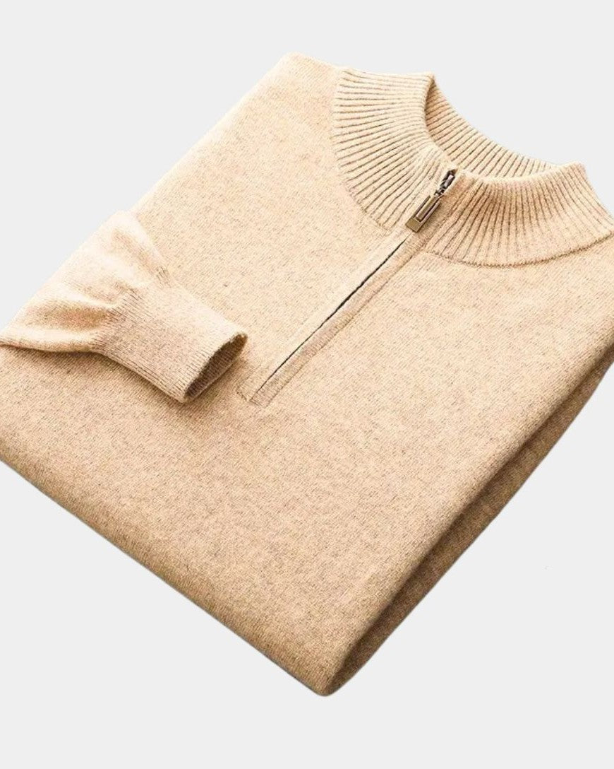 Oscar™ | Pullover Demi