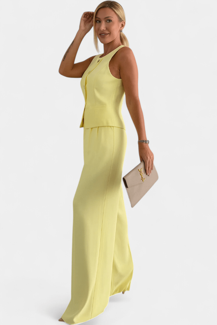 Paloma | Ensemble