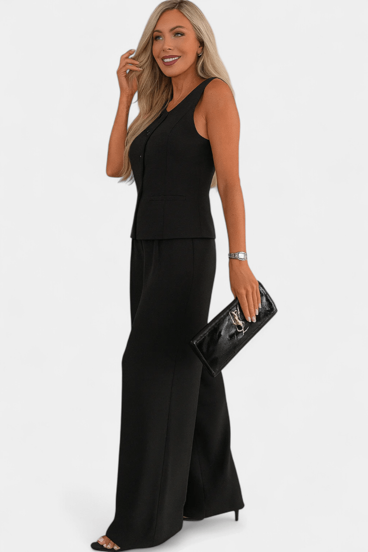 Paloma | Ensemble