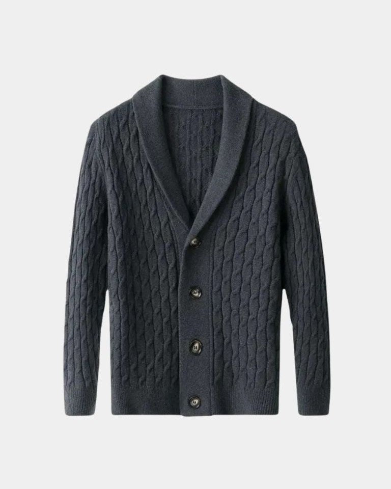 Patrick™ | Pull Classique