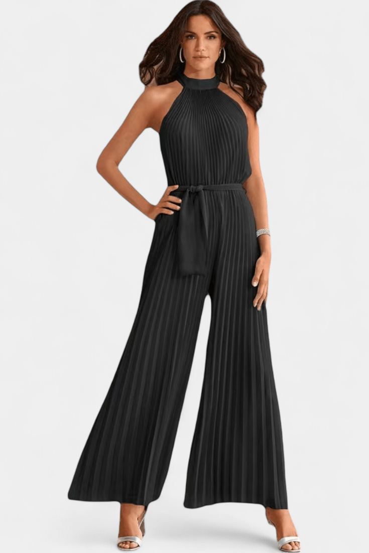 Patrizia | Komplet