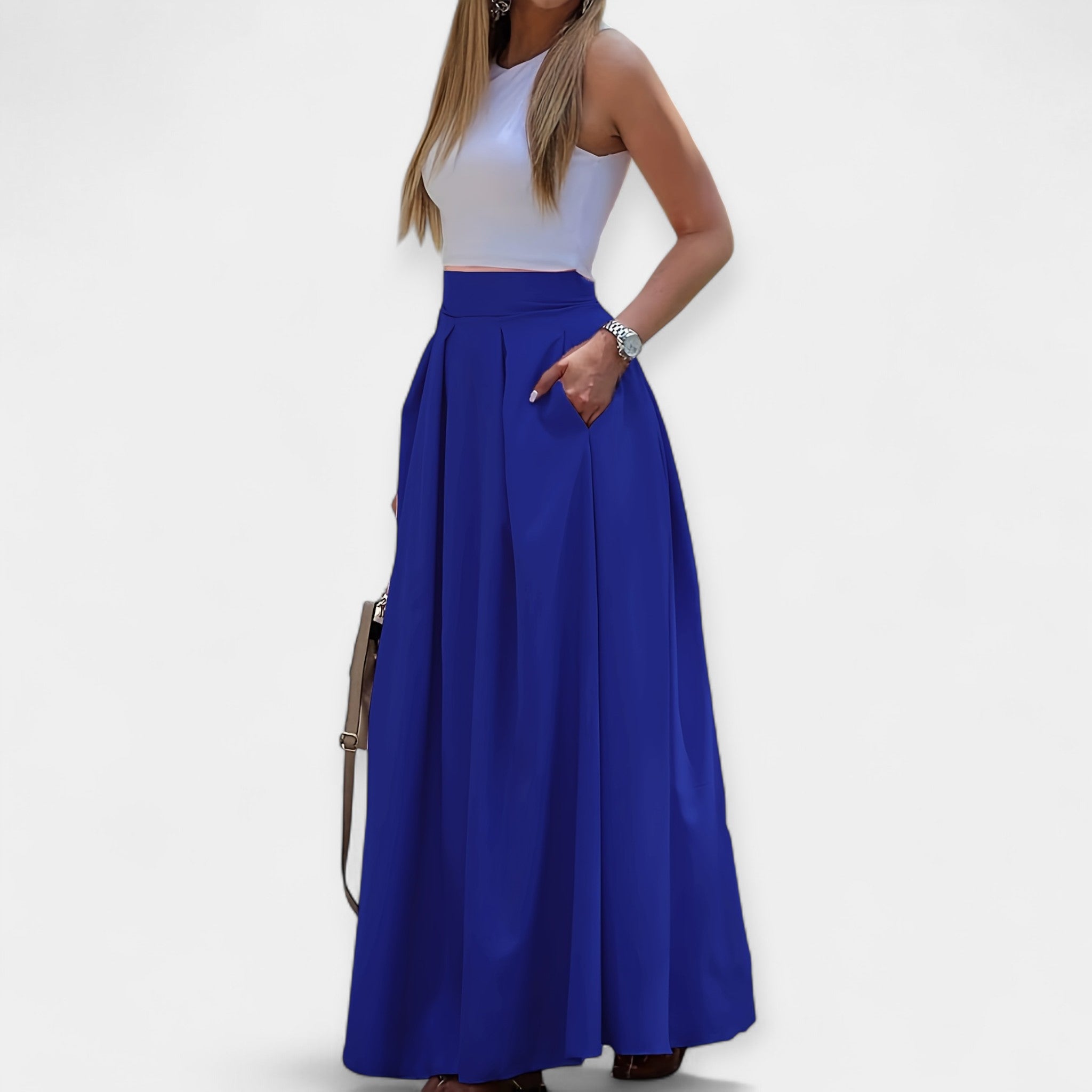 Saphira | Jupe