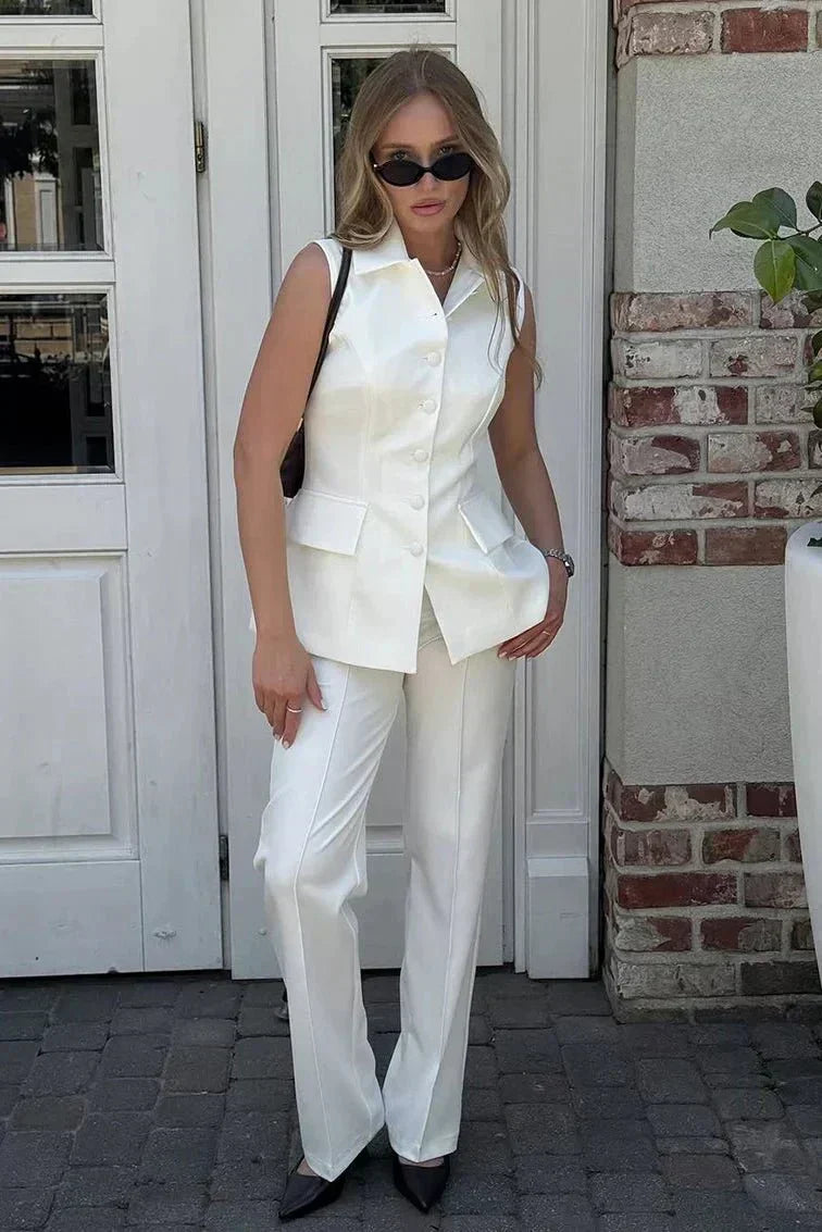 Portofino | Ensemble