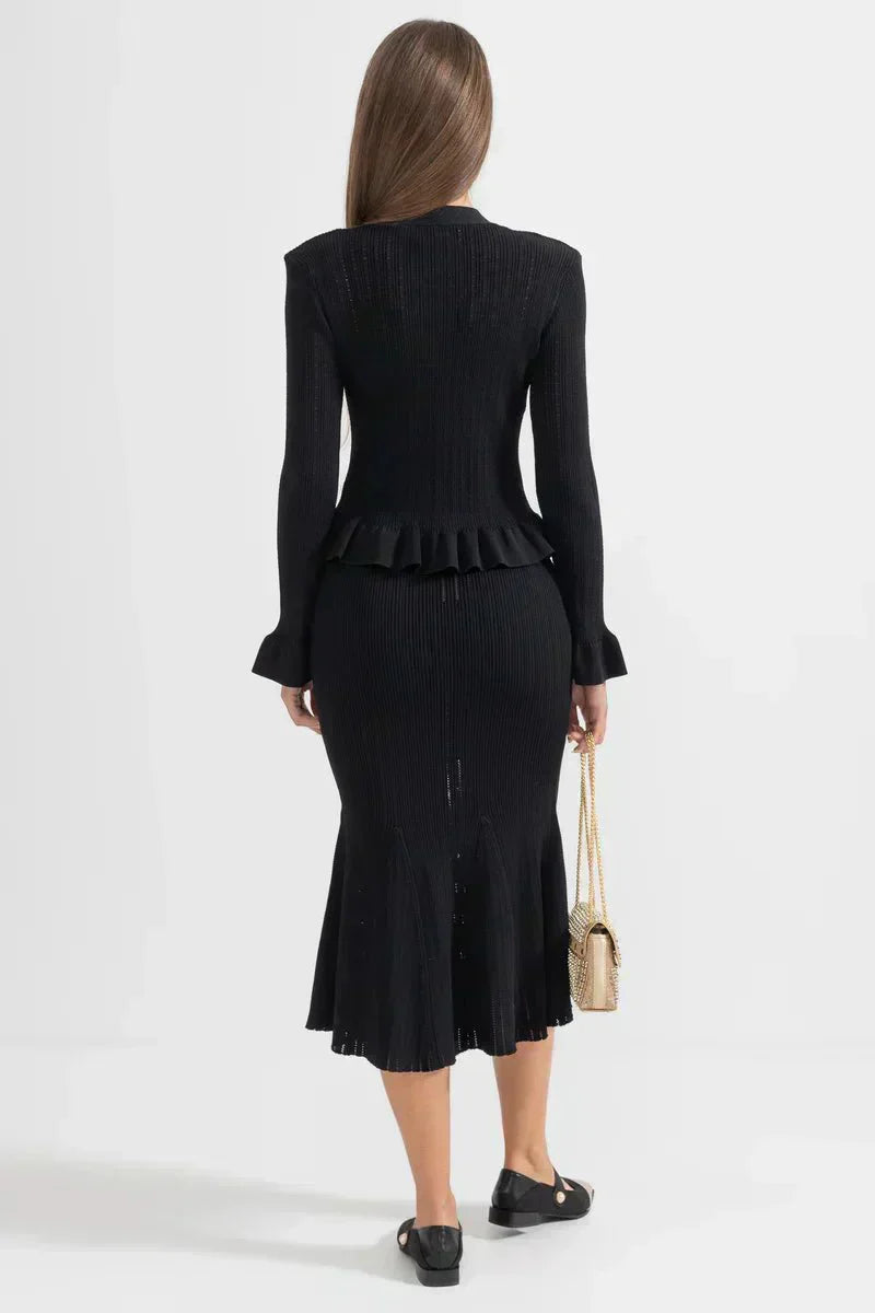 Prudence | Ensemble