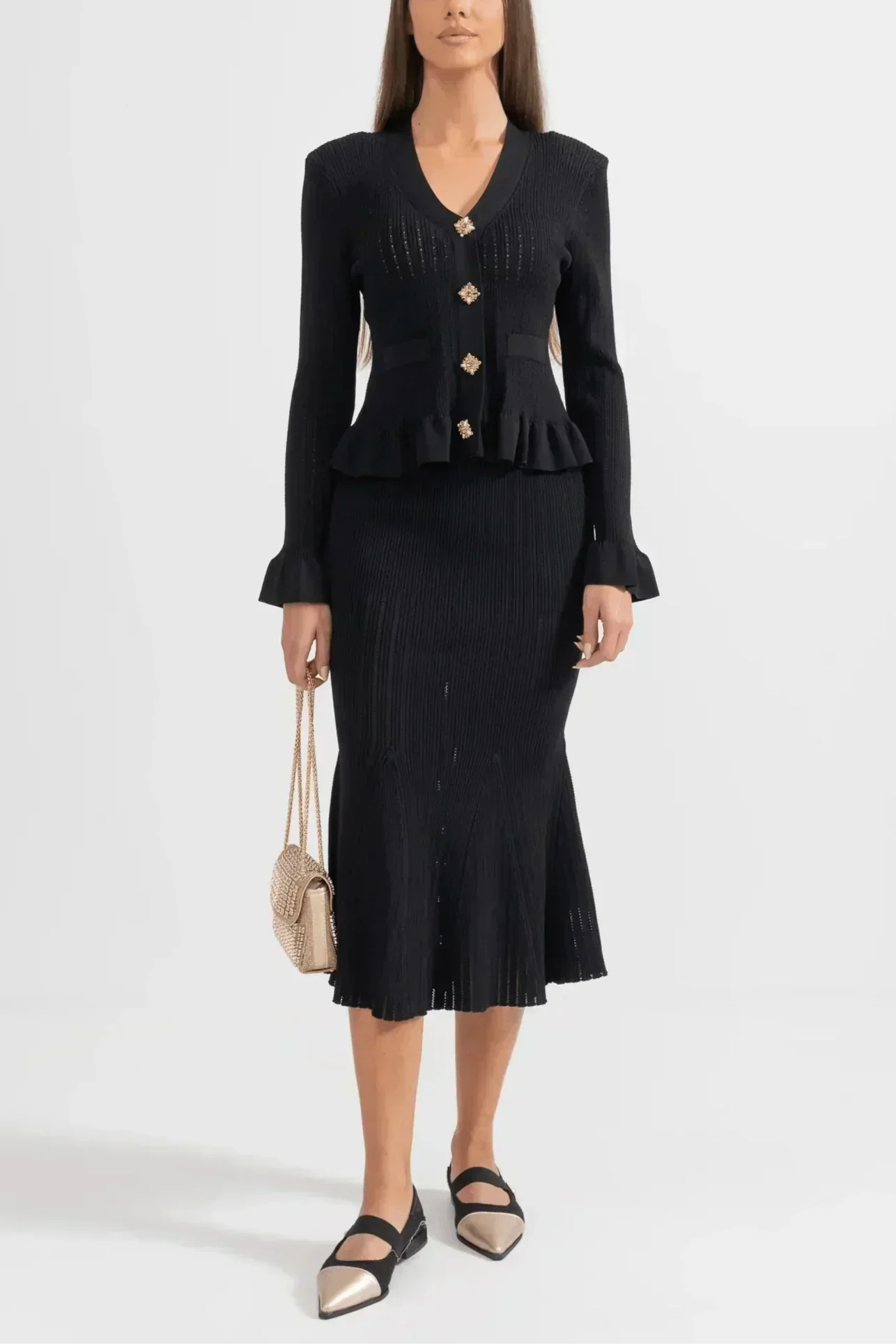 Prudence | Ensemble