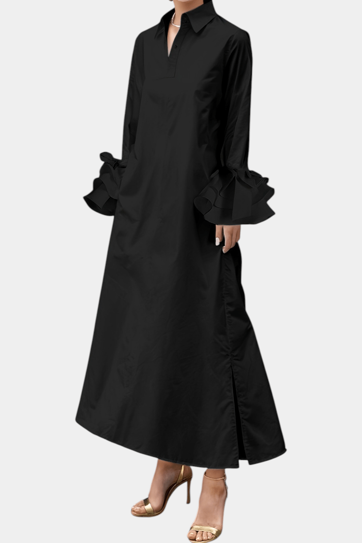 Ramona™ Robe Midi
