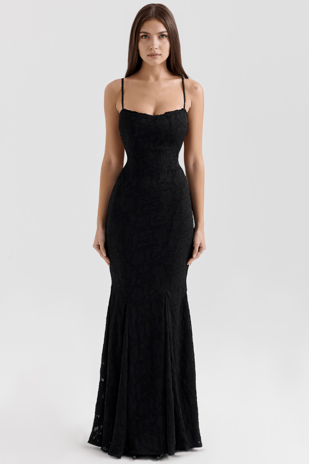 Robes™ Maxi Rebecca